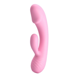 Вибратор Pretty Love BI-014666