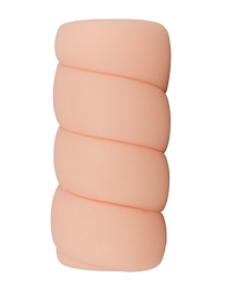 Мастурбатор Trdelnik Gourmet Pleasures