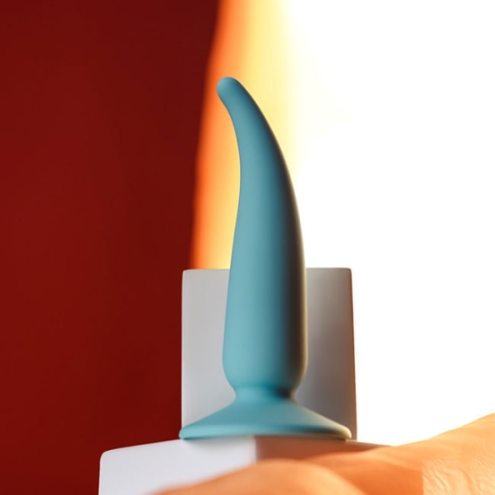 Пробка ToDo Сappy