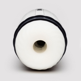 Авто-мастурбатор Svakom Hannes Neo