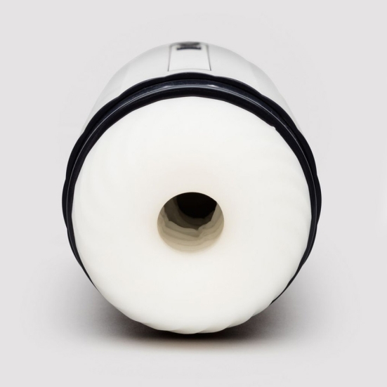 Авто-мастурбатор Svakom Hannes Neo