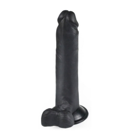 Фаллос Lovetoy