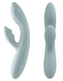 Вибратор Svakom Chika