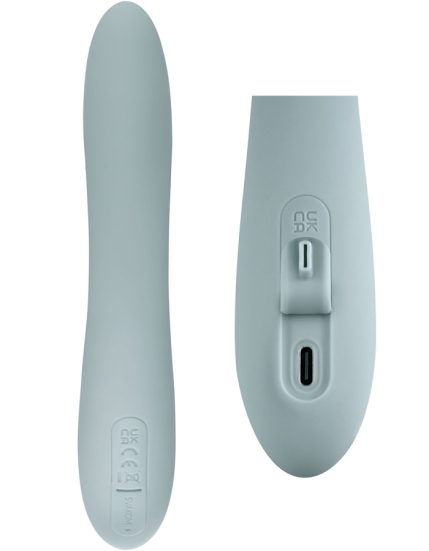 Вибратор Svakom Chika