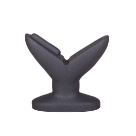 Пробка Lovething A Blooming tulip