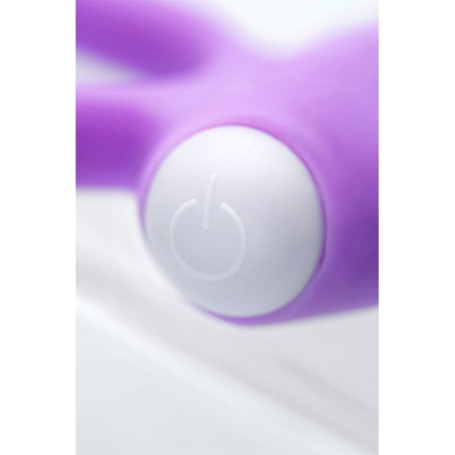 Виброкольцо A-toys Zort