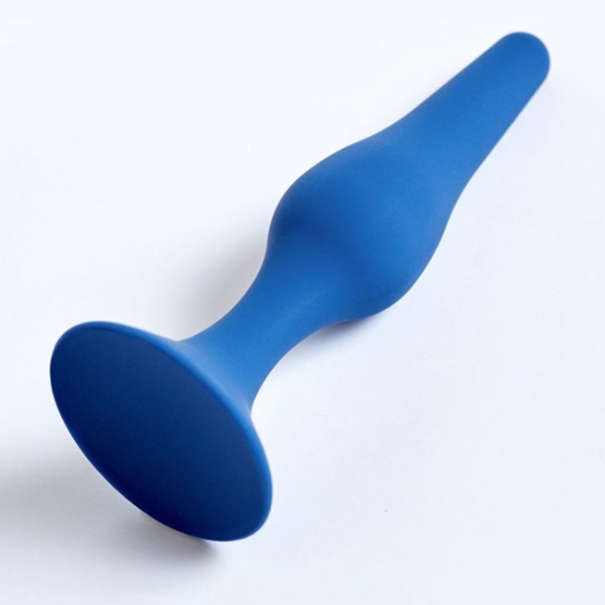 Пробка Le Frivole Gravity