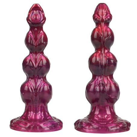 Стимулятор Primal Beastlord