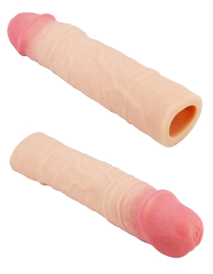 Насадка Chelsea Pretty Love