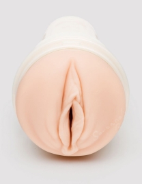 Мастурбатор Fleshlight - Savannah Bond