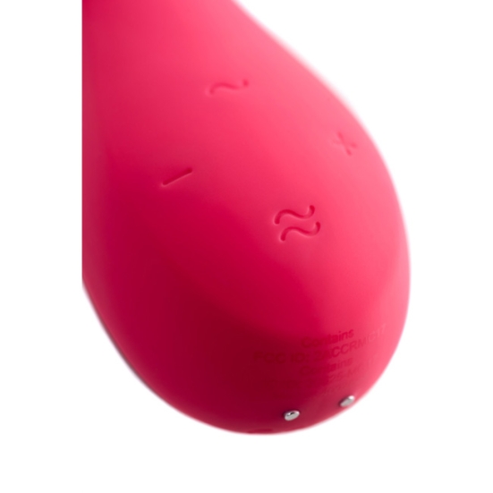 Вибратор Satisfyer Mono Flex