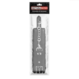Наручники Notabu NTB-80567