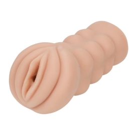 Мастурбатор Lola toys Honeypot