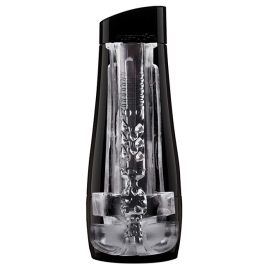 Мастурбатор FleshLight - Flight Pilot