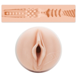 Мастурбатор Fleshlight - Dillion Harper Crush