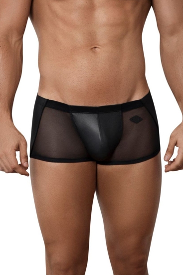 Мужские трусы Hurricane Latin Boxer